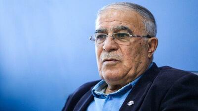  روشن: سیدورف در قبال بیکاری در استقلال پول گرفت