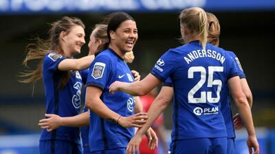  امنیت بازیکنان زن در عصر دیجیتال