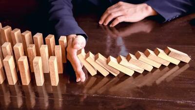  برنامه‌های پیشگیری از اعتیاد در حال بازنگری جدی است