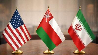  امارات از انجام مذاکرات میان تهران-واشنگتن استقبال کرد