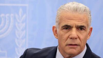  بی‌توجهی نتانیاهو دلیل شکست ما در ۷ اکتبر بود