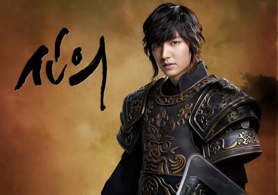  سریال کره ای سرنوشت از شبکه تماشا کی پخش میشه؟ + عکس بازیگران