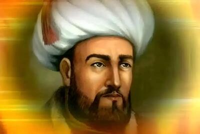  امام محمد غزالی که بود؟ زندگینامه، آثار و دوره ای که می‌زیست