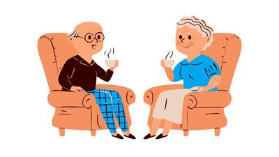  خبر فوری برای بازنشستگان کشوری و فرهنگیان بازنشسته