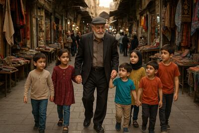  خبر فوری از ۴ واریزی مهم برای بازنشستگان کشوری، لشکری، تامین اجتماعی و فرهنگیان بازنشسته در بهمن ۱۴۰۴