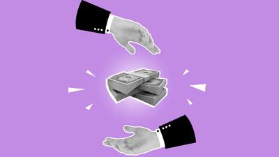  جدیدترین خبر درباره دستمزد ۱۴۰۵ کارگران