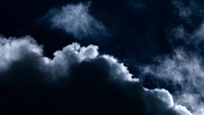  وضعیت هوای فردا قزوین دوشنبه ۲۰ بهمن ۱۴۰۴ | پیش بینی آب و هوای قزوین در ۲۴ ساعت آینده + هواشناسی قزوین