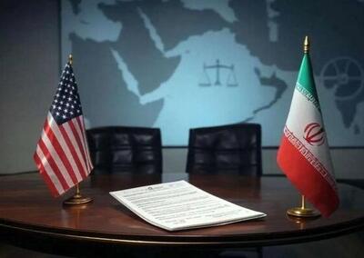  عکس سرباز زن آمریکایی در کنار سرباز ایرانی