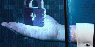  نفس کسب‌وکار‌های آنلاین گرفته شد