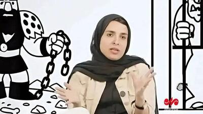  موسوی محکوم شد.