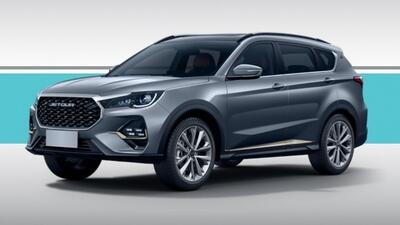  قیمت جدید 2 محصول شرکت بهمن موتور اعلام شد