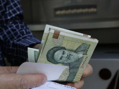  اثرات تحریم بر حکمرانی و فرهنگ اجتماعی – اقتصادی ایرانیان - دیپلماسی ایرانی