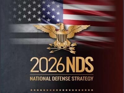  تحلیلی درباره سند استراتژی دفاعی آمریکا - دیپلماسی ایرانی