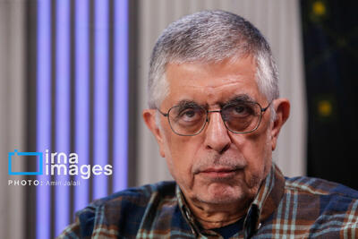  کرباسچی: مذاکرات، وعده انتخاباتی رئیس‌جمهور بود/ مردم از این همه تنش خسته‌اند