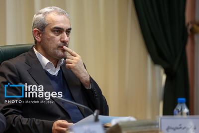  وزیر اقتصاد: اوراق گام از سوی سازمان امور مالیاتی و گمرک پذیرش می‌شوند