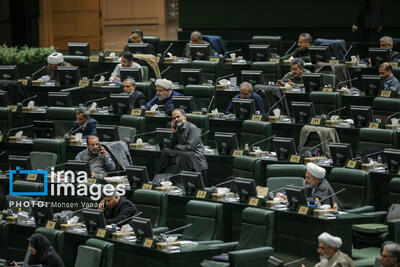  نامه نمایندگان مجلس به رئیس جمهور درمورد افزایش ظرفیت دانشجویان پزشکی و دندانپزشکی