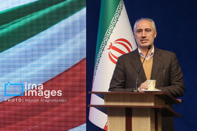  پورمحمدی: نرخ اوراق بدهی تحویلی به پیمانکاران، برای خرید بانک‌ها جذاب می‌شود