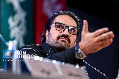  نهمین روز چهل‌وچهارمین جشنواره فیلم فجر