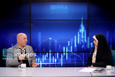  ارز چندنرخی پول پاشی و از بین بردن منابع ملی است/ معیشت مردم در دستور کار دولت باشد