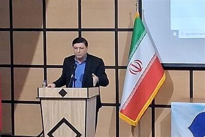  وزارت کشور: تمام دهیاران پاره‌وقت و تمام‌وقت بیمه شدند
