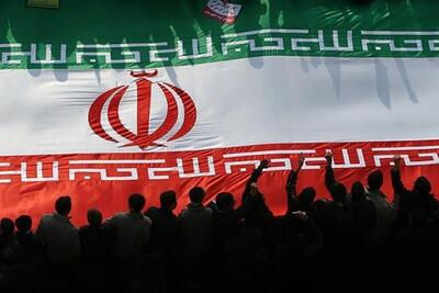  ۲۲ بهمن؛ تجلی اراده ملت و آغاز فصل نوین تاریخ ایران اسلامی