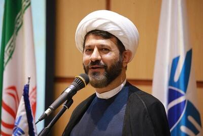  کاهش فعالیت‌های فرهنگی نسل Z در دانشگاه‌ها ناشی از بی‌اعتمادی است