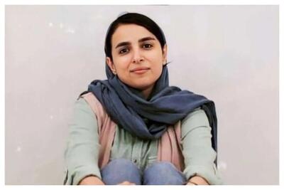  زینب موسوی به اتهام توهین به فردوسی محکوم شد