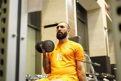  خبر خوش برای استقلالی‌ها