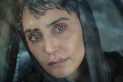  امتیاز تعدادی از منتقدین به فیلم سینمایی «آرامبخش»