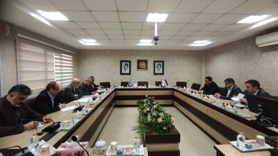  تأکید بر توسعه همکاری‌های حقوقی و قضایی ایران و ازبکستان