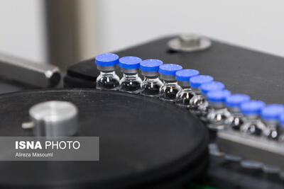  بحران نقدینگی در صنعت «داروهای بایوتک» / درخواست ورود سازمان بازرسی به اصلاح قیمت‌ها