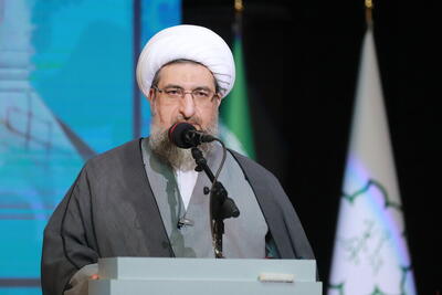  امام جمعه تبریز: پیشرفت واقعی حاصل سال‌ها تلاش و مجاهدت است