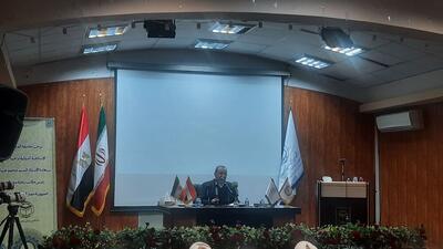  ضرورت ترویج «اسلام معتدل»