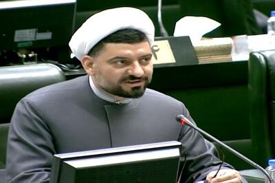  امنیت هوشمند سپر نامرئی کشور در برابر جنگ ترکیبی است