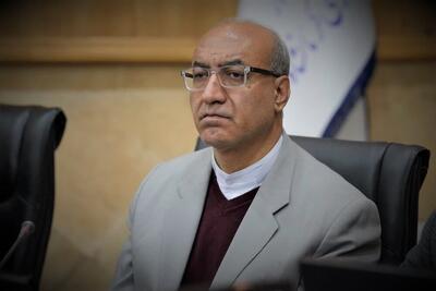  استاندار کرمانشاه: توسعه گردشگری و رفع تنش آبی روستاها از اولویت‌های جوانرود است