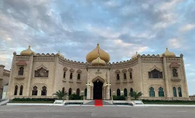  تداوم اختلاف ۲ حزب اصلی کردستان عراق بر سر ریاست جمهوری