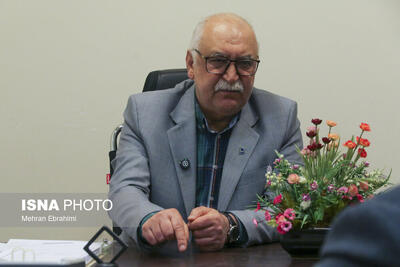  نگاهی به فعالیت‌های پژوهشکده نفت و گاز دانشگاه فردوسی