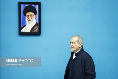  آیین بهره‌برداری از پروژه‌های عمرانی مناطق آزاد با حضور رئیس جمهور