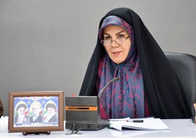  فرماندار ماکو: دهه فجر فرصتی برای مخابره پیام استقامت و سربلندی ملت ایران به جهان است