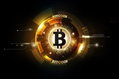  قیمت بیت‌کوین پس از رکود ۵۰ درصدی وارد موج نوسان شدید شد