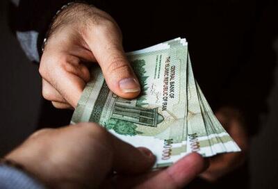  حقوق کارگران ۱۴۰۵ وارد فاز شوک شد؛ افزایش ۵۰ درصدی روی میز