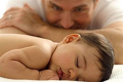  کدام داروهای درمان ناباروری تحت پوشش بیمه است؟