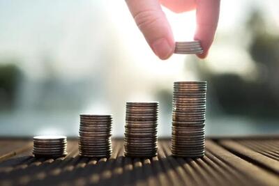  کارمندان دولت بخوانند؛ فرمول جدید حقوق ۱۴۰۵؛ کف دریافتی جهش کرد