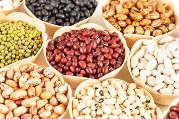  شوک قیمتی جدید در راه است؛ حبوبات قربانی حذف ارز ترجیحی