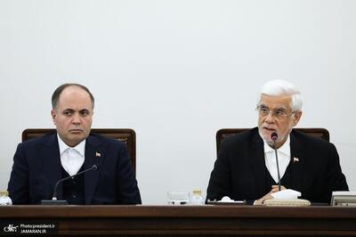  طرح پایداری نسبی قیمت کالاهای اساسی برای مهار نوسانات بازار تدوین می‌شود