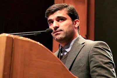  محمود کیاپور: حذف ارز ترجیحی، تصمیمی شجاعانه که نیازمند تدبیر تکمیلی است