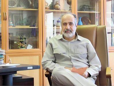  جشنواره شعر فجر، پلی میان نسل‌ها