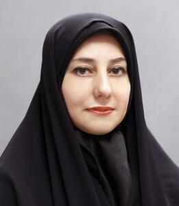  مراکز استان‌ها؛ قلب تپنده تنوع و نوآوری در رسانه ملی
