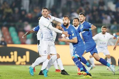  ساپینتو در اندیشه صدر