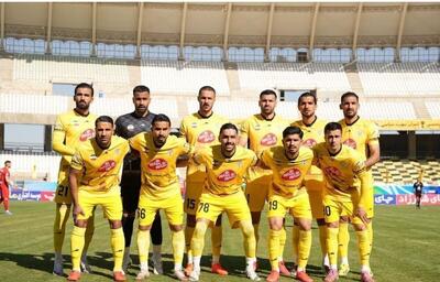  غول کش شیرازی!